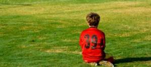 Junior Junior