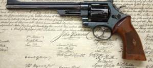 Guns in America: Part 2 Guns in America: Part 2