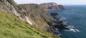 Scotland’s Whisky Island Scotland’s Whisky Island