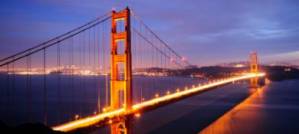 San Francisco and the Sewage Plant Issue San Francisco and the Sewage Plant Issue