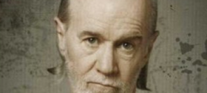 George Carlin - RIP George Carlin - RIP