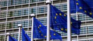 Lessons from the Lisbon Treaty? Lessons from the Lisbon Treaty?