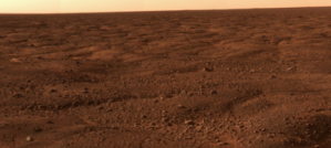 Mars Phoenix Mars Phoenix