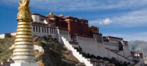 Who is the Dalai Lama? Who is the Dalai Lama?