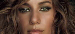 CD Review: Spirit by Leona Lewis CD Review: Spirit by Leona Lewis