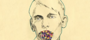Album Review: Antidotes by Foals Album Review: Antidotes by Foals