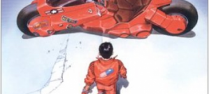 “Akira” Live Action Remake in the Works “Akira” Live Action Remake in the Works
