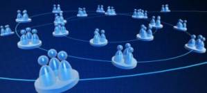Linux Gets Some AIR and Open Social Adds Support Linux Gets Some AIR and Open Social Adds Support