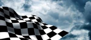 Formula 1 News Formula 1 News