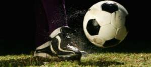 France vs England: an English Perspective France vs England: an English Perspective