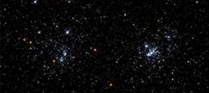 The Death of a Star The Death of a Star
