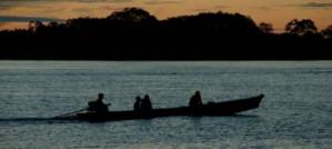 Fabulous Holiday Destinations: The Amazon Fabulous Holiday Destinations: The Amazon