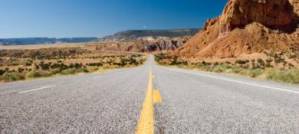 Fabulous Holiday Destinations: New Mexico Fabulous Holiday Destinations: New Mexico