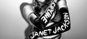 Dystopian Pop: Janet Jackson's Discipline Dystopian Pop: Janet Jackson's Discipline