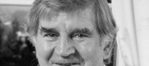Fred Hollows: Eye Surgeon Fred Hollows: Eye Surgeon