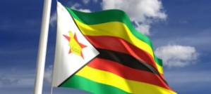 Zimbabwe Update Zimbabwe Update