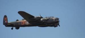 Dambusters Dambusters