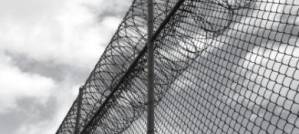 Guantanamo Bay: Time Up? Guantanamo Bay: Time Up?