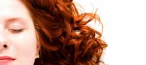 Redheads Redheads