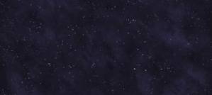 Black Holes and Gas Clouds Black Holes and Gas Clouds