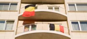The Belgian Identity The Belgian Identity