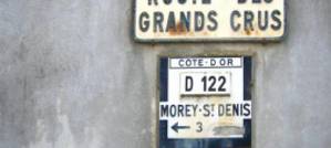 The Most Useless Things I've Learned in French The Most Useless Things I've Learned in French