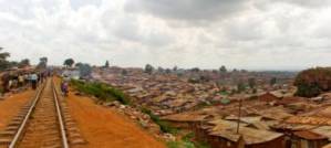 Pray for Kenya Pray for Kenya