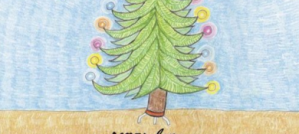 My Three Favorite Xmas Songs My Three Favorite Xmas Songs