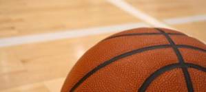 NBA Quarterly Report NBA Quarterly Report