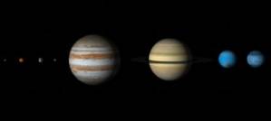 A Probe Forever Voyaging A Probe Forever Voyaging