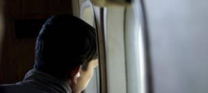 Fear of Flying Fear of Flying