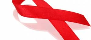 AIDS Today AIDS Today