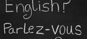 Forget About Francophobia Forget About Francophobia