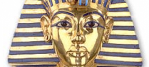Why the 3000-year-old Face? Why the 3000-year-old Face?