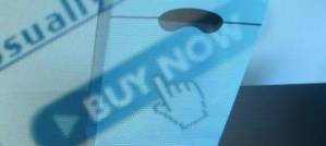 MySpace Makes Selling Personal MySpace Makes Selling Personal