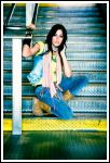 Street Fashion and New Media