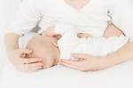 Breastfeeding: A Public Debate Breastfeeding: A Public Debate
