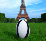 Let the (Rugby) Games Begin – The Final Eight Let the (Rugby) Games Begin – The Final Eight