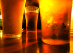 Brew Your Own Beer! Brew Your Own Beer!