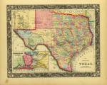 The Trans-Texas Corridor Controversy The Trans-Texas Corridor Controversy
