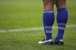 Richie McCaw on France's Chances for the Quarter-Finals Richie McCaw on France's Chances for the Quarter-Finals