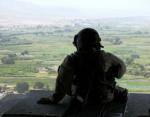 NATO's Afghan Mission Increasingly Unpopular NATO's Afghan Mission Increasingly Unpopular