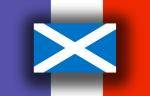 The Auld Alliance The Auld Alliance