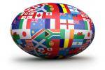 Argentina Gives France a Wake-up Call Argentina Gives France a Wake-up Call