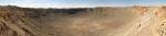 Home of the Dinosaur Killers Home of the Dinosaur Killers