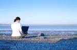 The Technology-Shyness Factor and the DRM Battle The Technology-Shyness Factor and the DRM Battle