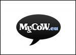 New Version of MyCOW Set to Launch New Version of MyCOW Set to Launch