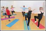 Neurogenesis: Good News for the Golden Oldies Neurogenesis: Good News for the Golden Oldies