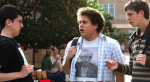 Superbad Review Superbad Review