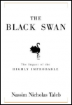 The Black Swan - Book Review The Black Swan - Book Review